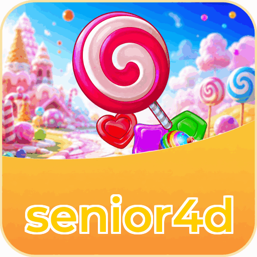 senior4d