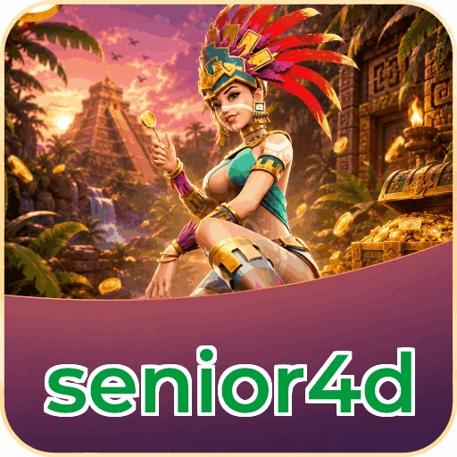 senior4d