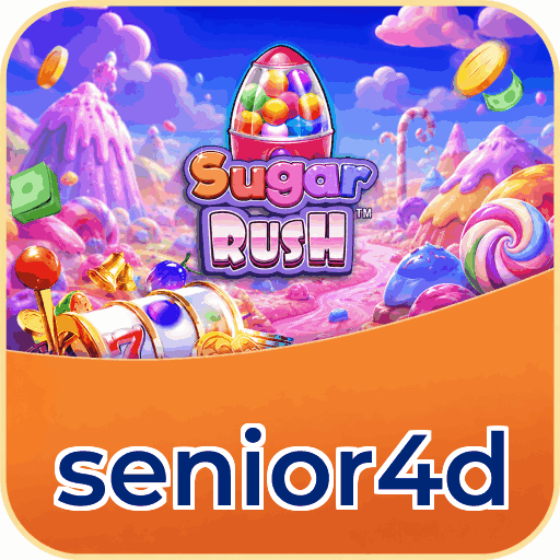 senior4d Indonesia