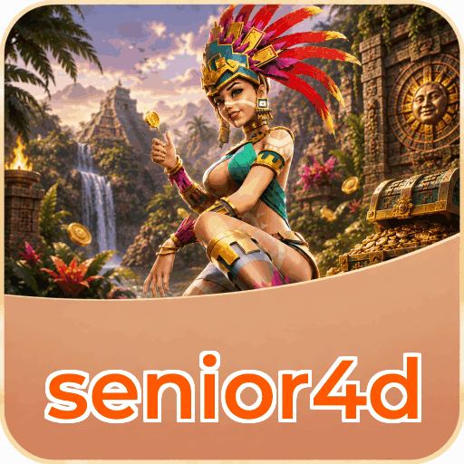 senior4d