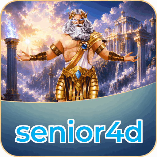 senior4d